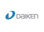 Daiken Miri